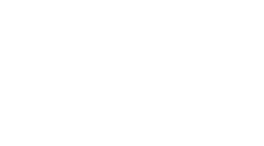 おそ松さんon STAGE～SIX MEN'S SHOW TIME 3～