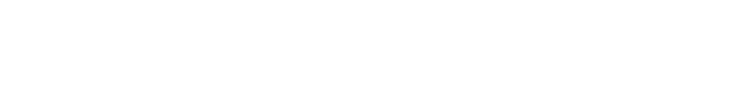 2019年11月21日(木)～11月24日(日) あましんアルカイックホール