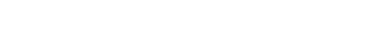 2019年11月28日(木)～12月8日(日) 舞浜アンフィシアター